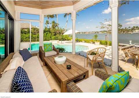 Kings Town, NAPLES, FL 34102