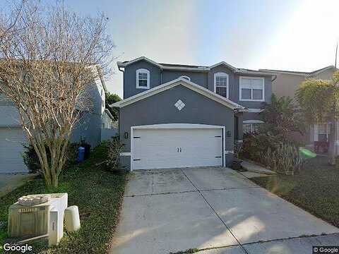 75Th, PINELLAS PARK, FL 33781