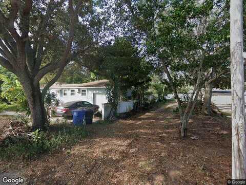 Dartmouth, SAINT PETERSBURG, FL 33710
