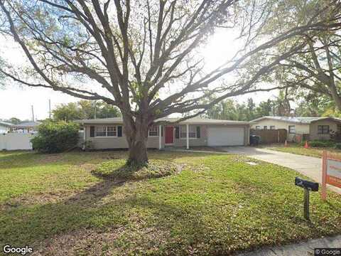 Corvette, LARGO, FL 33771