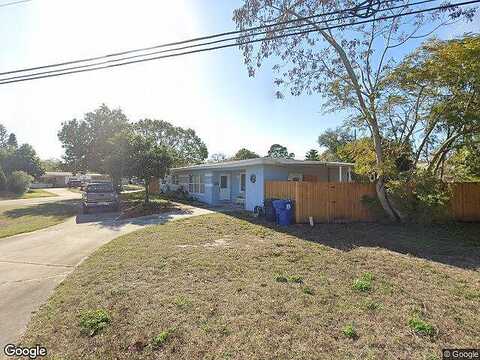 16Th, SAINT PETERSBURG, FL 33710