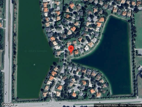 Waterloo, NAPLES, FL 34120