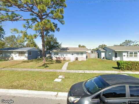 90Th, SAINT PETERSBURG, FL 33702