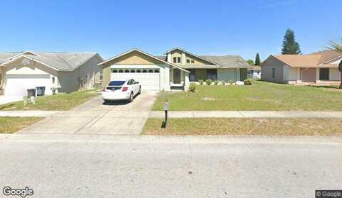 Box Elder, PORT RICHEY, FL 34668
