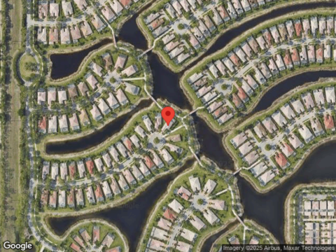 Carducci, NAPLES, FL 34114