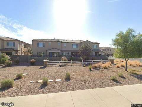Zesta, GILBERT, AZ 85297