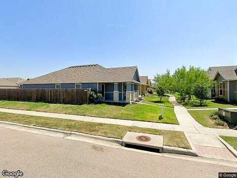 Nuss, CORPUS CHRISTI, TX 78414