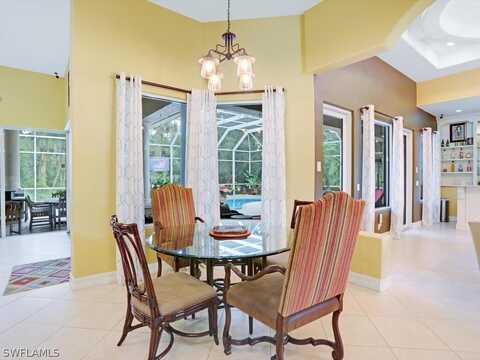 13Th, NAPLES, FL 34120