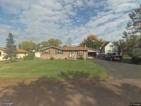 16Th, ASHLAND, WI 54806