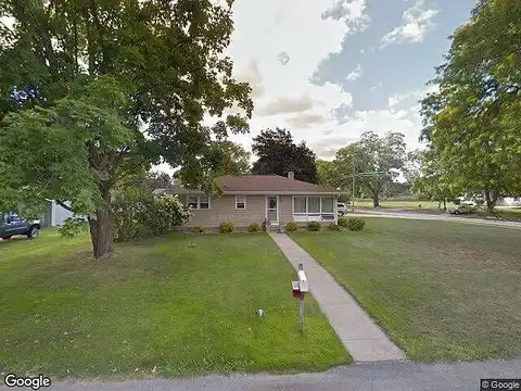 Dutton, ONALASKA, WI 54650