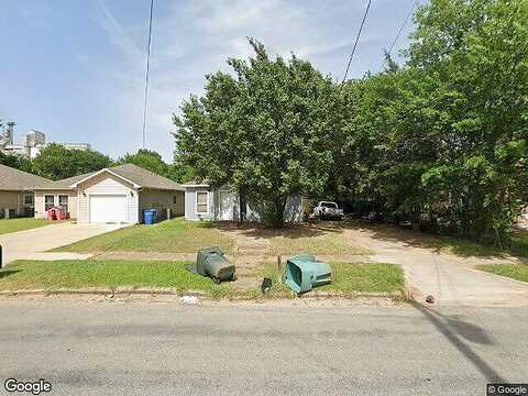 Montgomery, SHERMAN, TX 75090