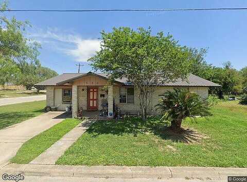 Filmore, BEEVILLE, TX 78102