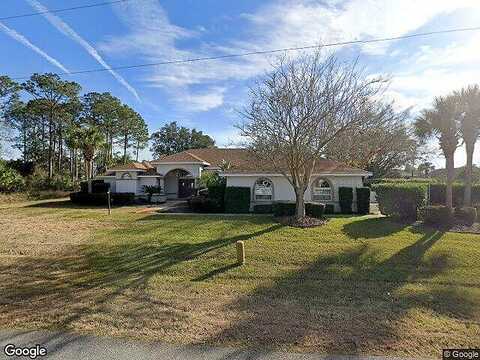 Fieldstone, PALM COAST, FL 32137