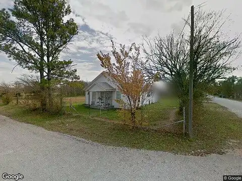 Live Oak, ALVORD, TX 76225