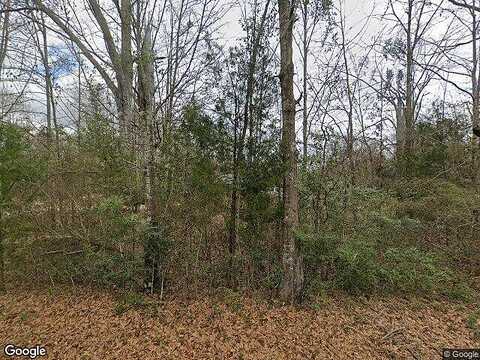 Sunshine Hill, MOLINO, FL 32577