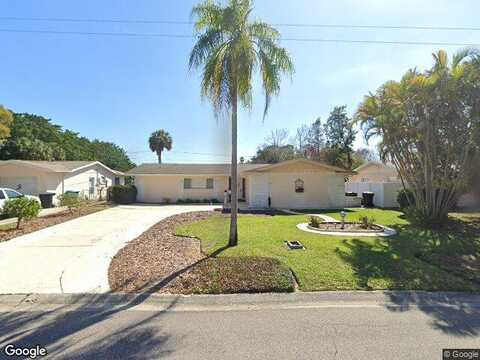 32Nd, SAINT PETERSBURG, FL 33710
