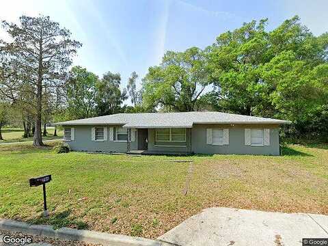 Wood, CLEARWATER, FL 33755