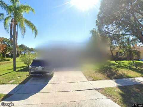 124Th, LARGO, FL 33773
