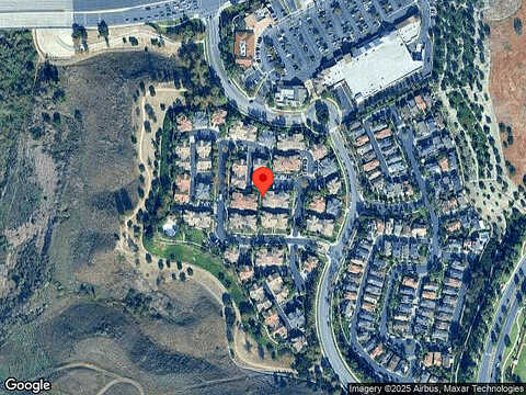 Garrison, LADERA RANCH, CA 92694