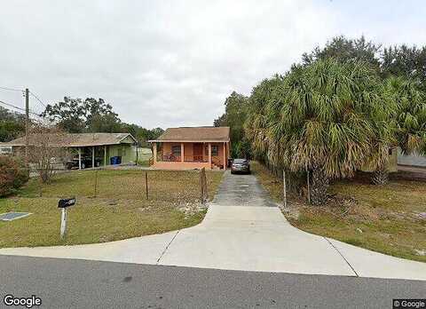 Mohawk, TAMPA, FL 33634