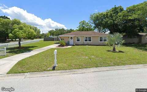 Onyx, SAINT PETERSBURG, FL 33702