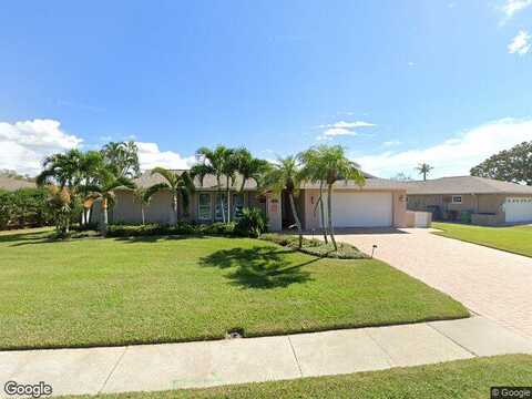 Greenbrier, SEMINOLE, FL 33777