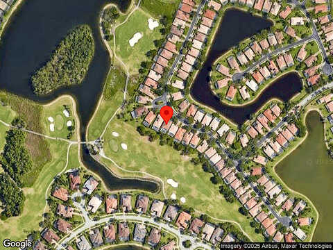 Bent Grass, NAPLES, FL 34113
