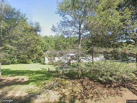 Jarrett Dr, Fieldale, VA 24089