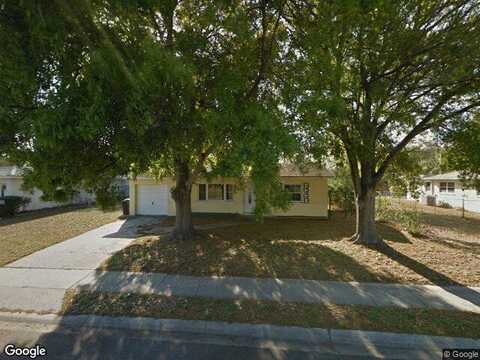 16Th, SAINT PETERSBURG, FL 33702