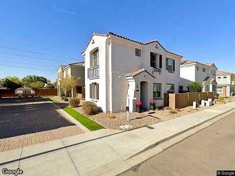 Bay, GILBERT, AZ 85233