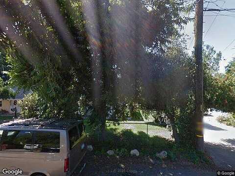 Pine, ALTADENA, CA 91001