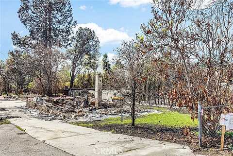 Pine, ALTADENA, CA 91001