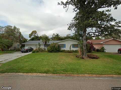 15Th, SAINT PETERSBURG, FL 33710