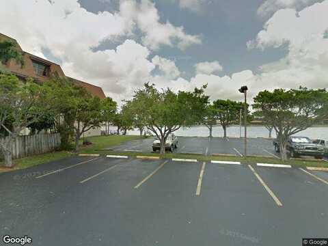 195Th, MIAMI, FL 33179