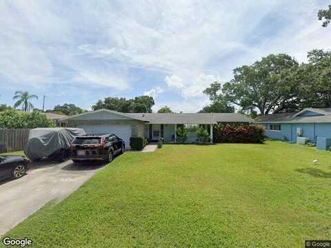 Canton, SAINT PETERSBURG, FL 33712