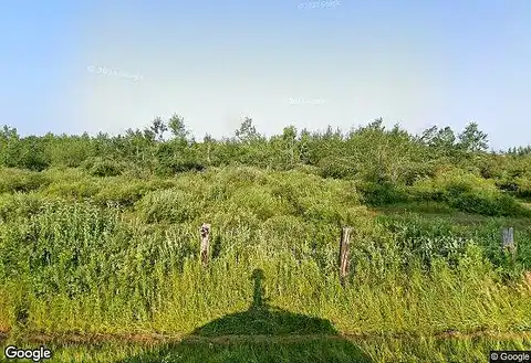 County Road B, FOXBORO, WI 54836