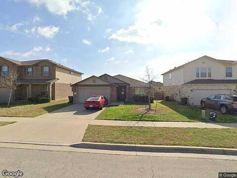 Katy Creek, KILLEEN, TX 76549