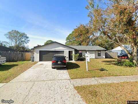 Timber Bay, OLDSMAR, FL 34677