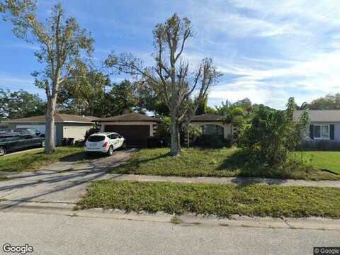 Elmhurst, PINELLAS PARK, FL 33782