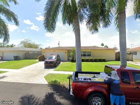 15Th, BOCA RATON, FL 33486