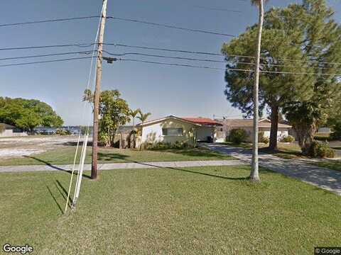 Bayou Grande, SAINT PETERSBURG, FL 33702