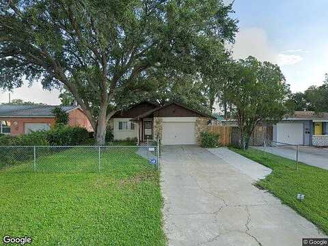 74Th, SAINT PETERSBURG, FL 33702