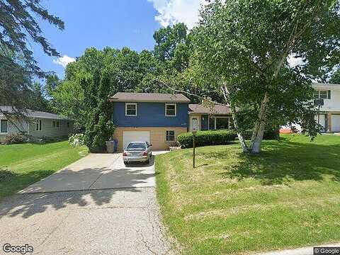 Westgate, MONONA, WI 53716