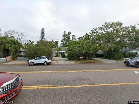 Gulfport, GULFPORT, FL 33707