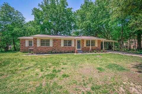 Lafayette, PITTSBURG, TX 75686