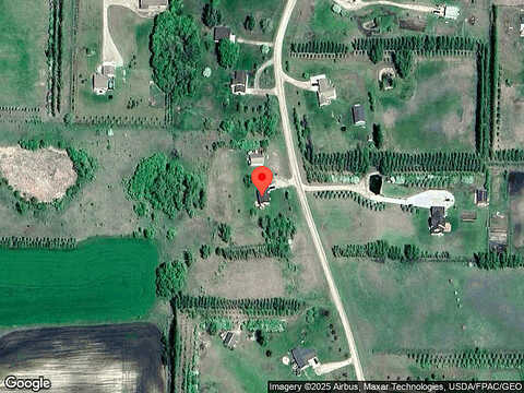246Th, HAWLEY, MN 56549