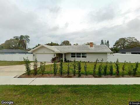 Mehlenbacher, BELLEAIR, FL 33756
