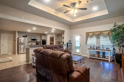 Westchase, LUMBERTON, TX 77657