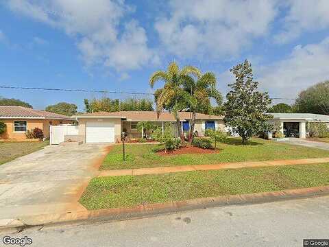 25Th, SAINT PETERSBURG, FL 33710