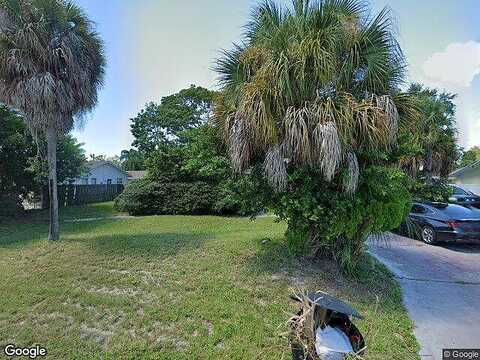 25Th, SAINT PETERSBURG, FL 33712